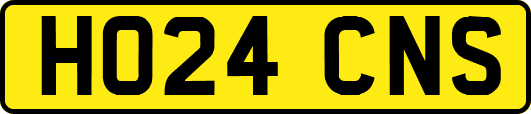 HO24CNS