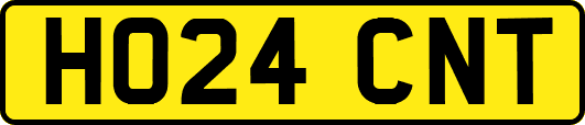 HO24CNT