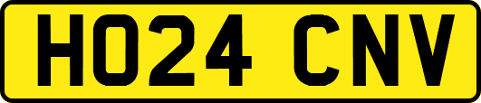 HO24CNV