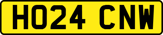 HO24CNW