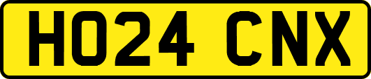 HO24CNX