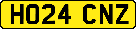 HO24CNZ