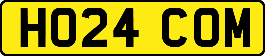 HO24COM