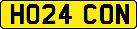 HO24CON