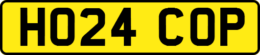 HO24COP