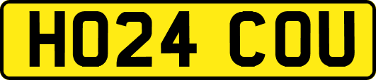 HO24COU