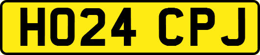 HO24CPJ