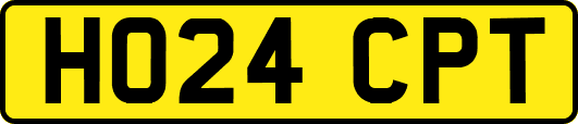 HO24CPT