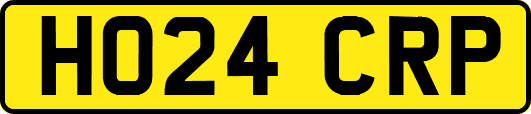 HO24CRP