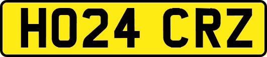 HO24CRZ