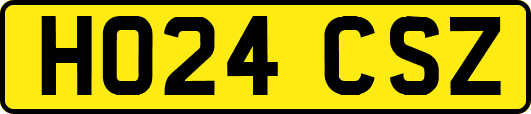 HO24CSZ