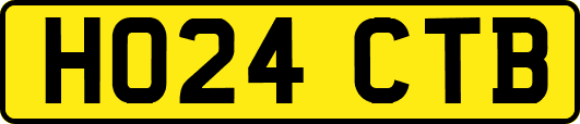 HO24CTB