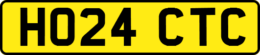 HO24CTC