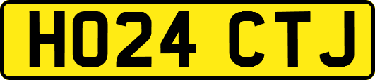 HO24CTJ