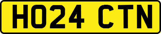 HO24CTN