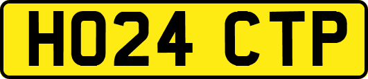 HO24CTP