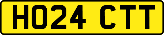 HO24CTT