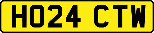 HO24CTW