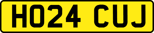 HO24CUJ
