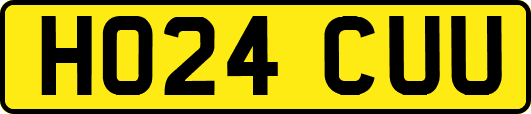 HO24CUU