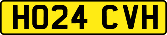 HO24CVH