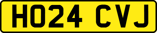 HO24CVJ