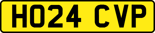 HO24CVP