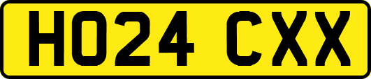 HO24CXX