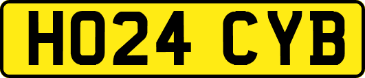 HO24CYB
