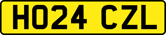 HO24CZL