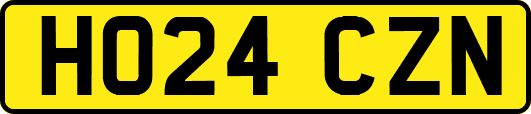 HO24CZN