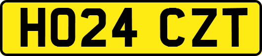 HO24CZT