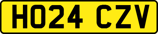 HO24CZV