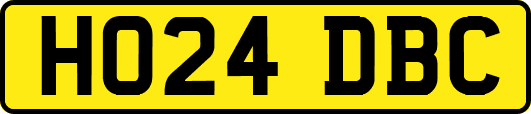 HO24DBC