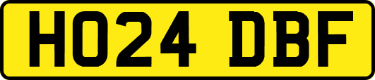 HO24DBF