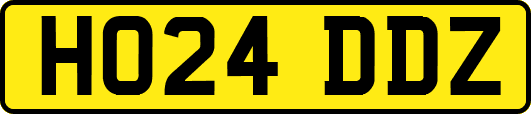 HO24DDZ