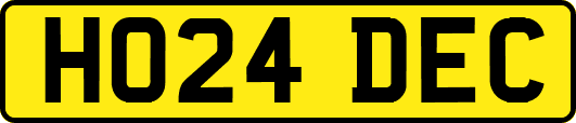 HO24DEC