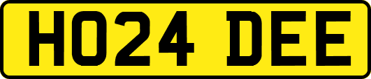HO24DEE
