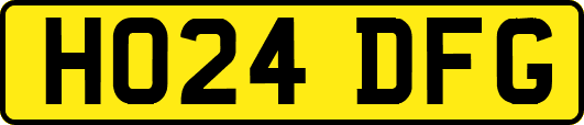 HO24DFG