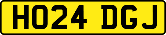 HO24DGJ