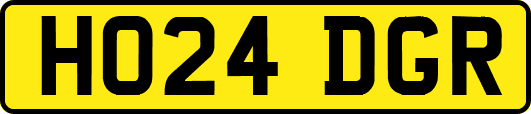 HO24DGR