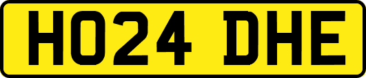 HO24DHE