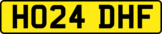HO24DHF