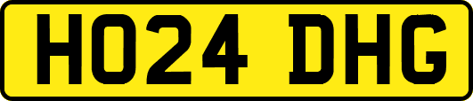 HO24DHG