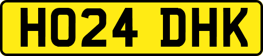 HO24DHK