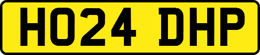 HO24DHP