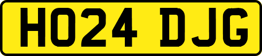 HO24DJG