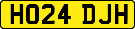 HO24DJH