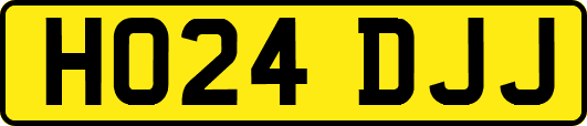 HO24DJJ