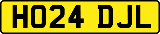 HO24DJL